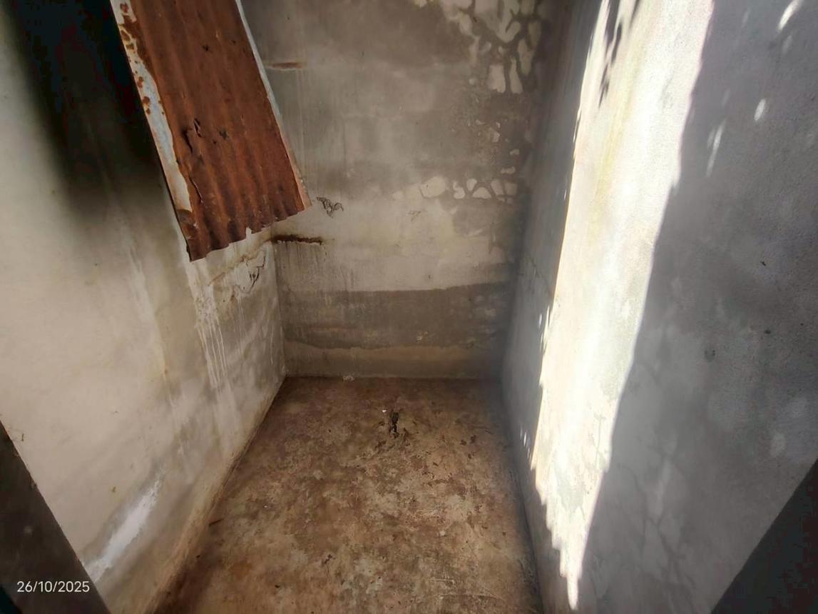 รูป บ้านเดี่ยว 100 ตร.วา ประจักษ์ศิลปาคม อุดรธานี 336,000 - รูปที่ 25/45