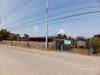 listing thumbnail image 40