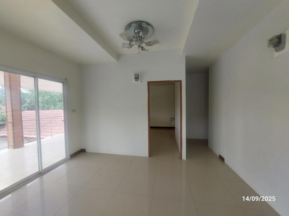 picture HOME 300 Sq.w. Muang Khon Kaen Khon Kaen for 4.6M - 32/43