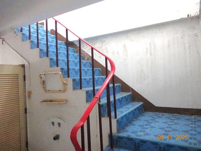 รูป ทาวน์เฮ้าส์ 21 ตร.วา บัวใหญ่ นครราชสีมา 1.2M - รูปที่ 7/25
