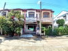 listing thumbnail image 25