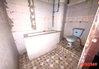 listing thumbnail image 19