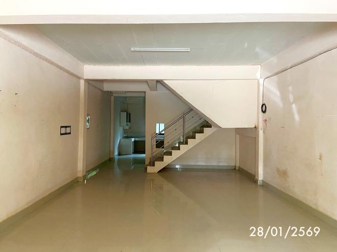 รูป อาคารพาณิชย์ 33 ตร.วา สะเดา สงขลา 2M - รูปที่ 4/35