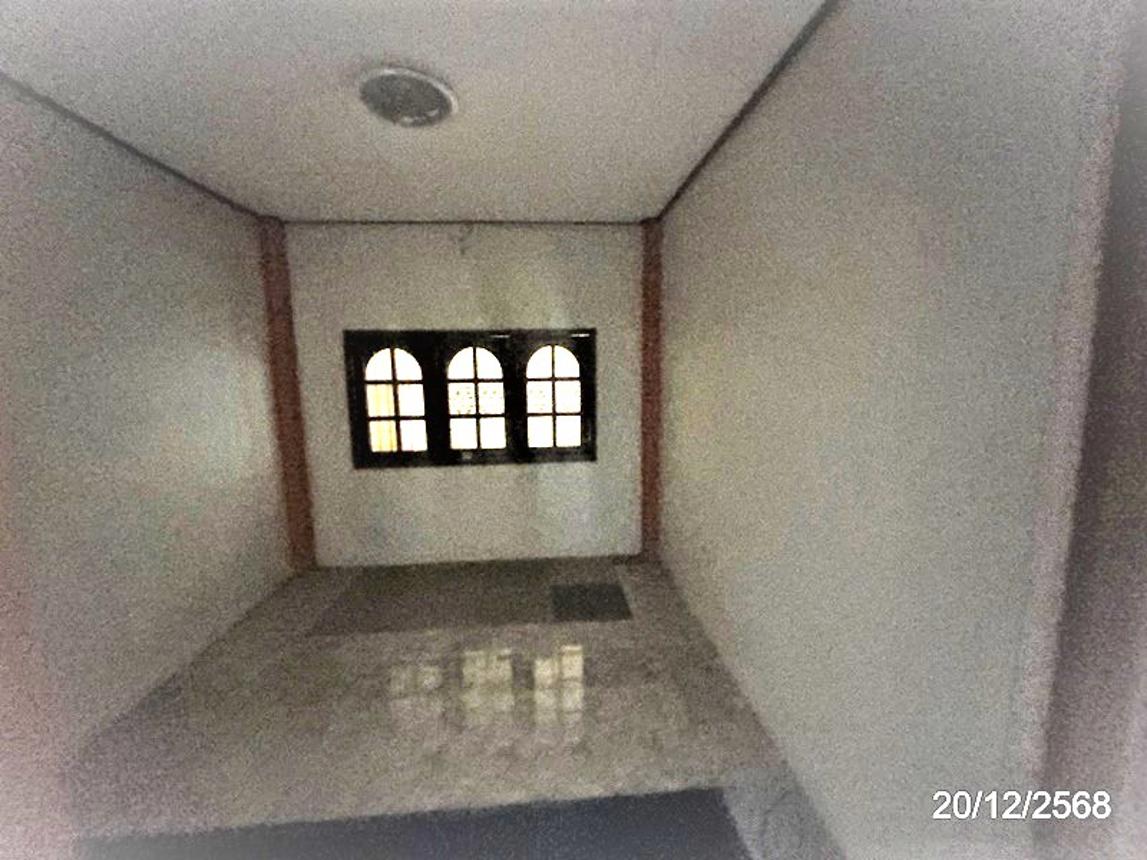 รูป บ้านเดี่ยว 59.5 ตร.วา เมืองอุบลราชธานี อุบลราชธานี 1.5M - รูปที่ 22/33