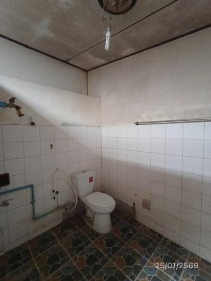 รูป บ้านเดี่ยว 223 ตร.วา ระโนด สงขลา 12M - รูปที่ 20/45
