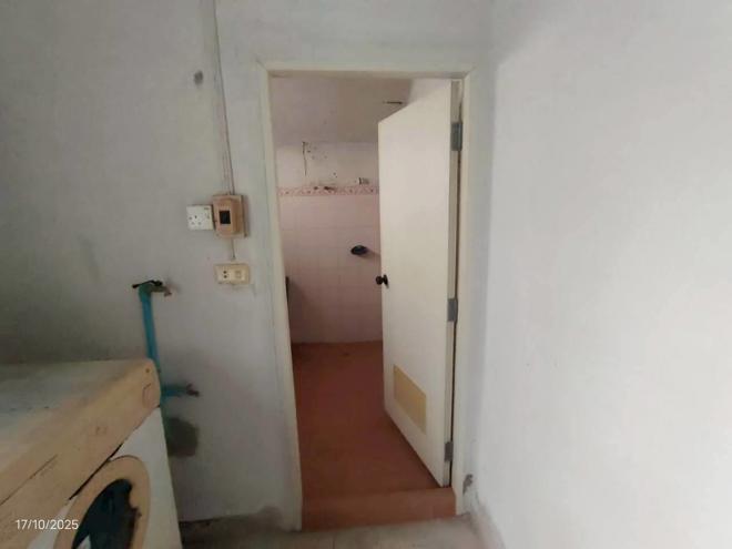 picture HOME 42 Sq.w. Muang Udon Thani Udon Thani for 1.2M - 18/43