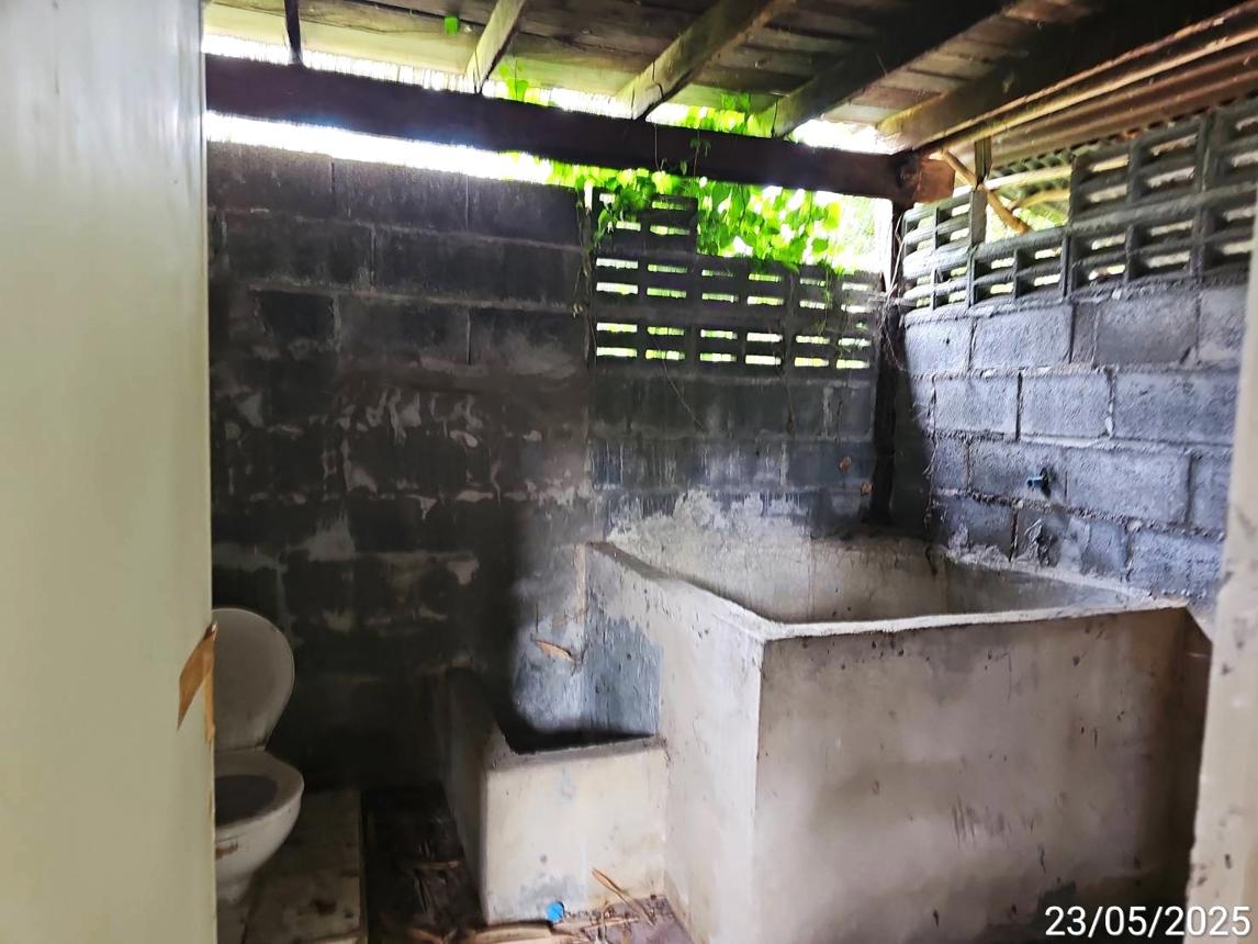 รูป บ้านเดี่ยว 163 ตร.วา เมืองเพชรบูรณ์ เพชรบูรณ์ 289,000 - รูปที่ 20/31