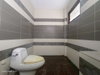 listing thumbnail image 56