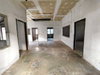 listing thumbnail image 17