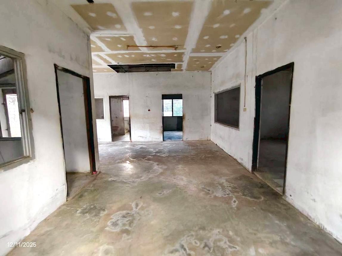 picture HOME 73 Sq.w. Ban Fang Khon Kaen for 419,000 - 18/33