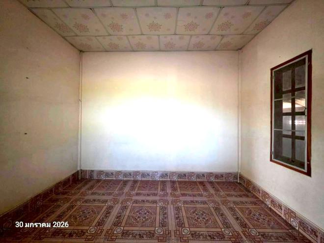 รูป บ้านเดี่ยว 181.1 ตร.วา เมืองกำแพงเพชร กำแพงเพชร 1.7M - รูปที่ 7/43
