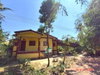 listing thumbnail image 16