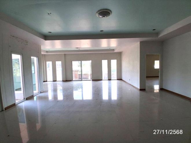 picture HOME 118 Sq.w. Phanom Phrai Roi Et for 2.1M - 5/25