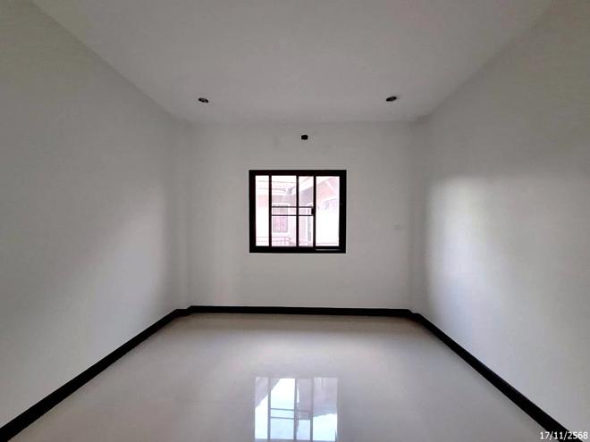picture HOME 36.2 Sq.w. Muang Trang Trang for 3.5M - 9/25