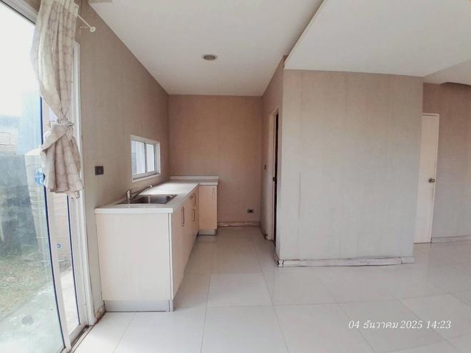 picture TOWN HOUSE 25.7 Sq.w. Bang Khen Bangkok for 3.3M - 5/35