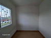 listing thumbnail image 25