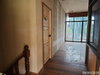 listing thumbnail image 29