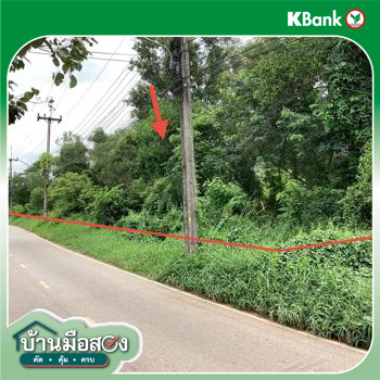 รูป ที่ดินว่างเปล่า 991.1 ตร.วา เมืองอุดรธานี อุดรธานี 8.5M - รูปที่ 23/25