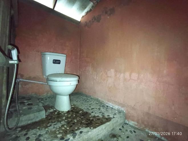 picture HOME 447.6 Sq.w. Li Lamphun for 1.1M - 9/47