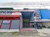 listing thumbnail image 45