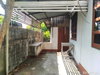 listing thumbnail image 34