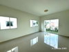 listing thumbnail image 26