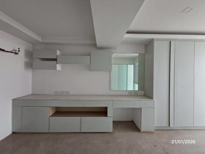 picture CONDO 57.3 Sq.m. Pak Kret Nonthaburi for 1.9M - 6/33