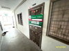 listing thumbnail image 11
