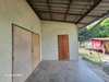 listing thumbnail image 26