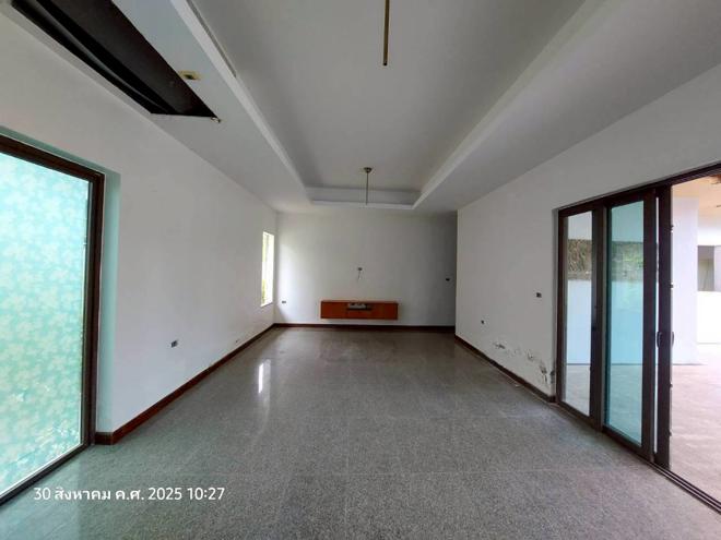picture HOME 176.8 Sq.w. Hua Hin Prachaubkirikhan for 7.5M - 5/35