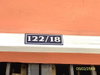 listing thumbnail image 30