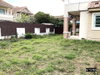 listing thumbnail image 32