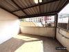 listing thumbnail image 32