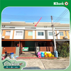 listing thumbnail image 26