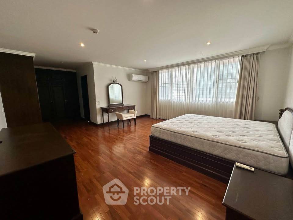 รูป คอนโด 3-ห้องนอน ที่ นิวตัน ทาวเวอร์ คอนโดมิเนียม ใกล้ BTS นานา (ID 3163433) - รูปที่ 10/14