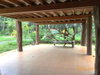 listing thumbnail image 26