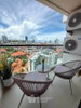 listing thumbnail image 5