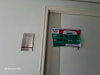 listing thumbnail image 25