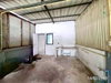 listing thumbnail image 32
