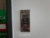 listing thumbnail image 11
