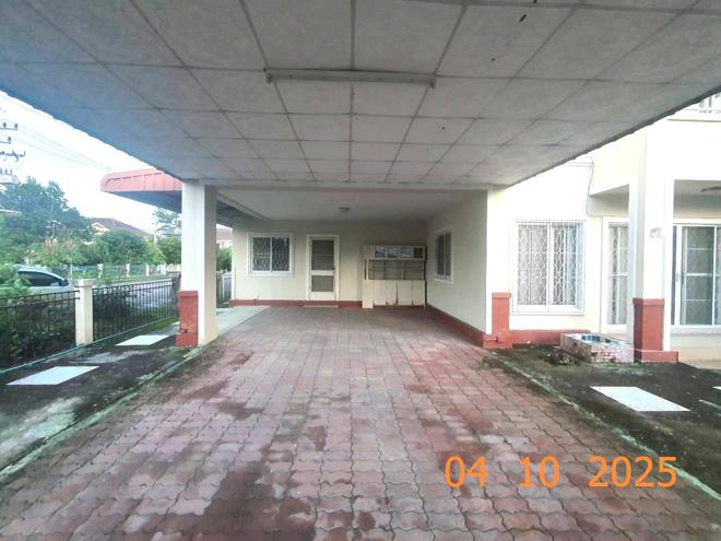picture HOME 70 Sq.w. San Kamphaeng Chiang Mai for 2.7M - 4/43