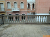 listing thumbnail image 34
