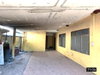 listing thumbnail image 14