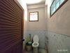 listing thumbnail image 28