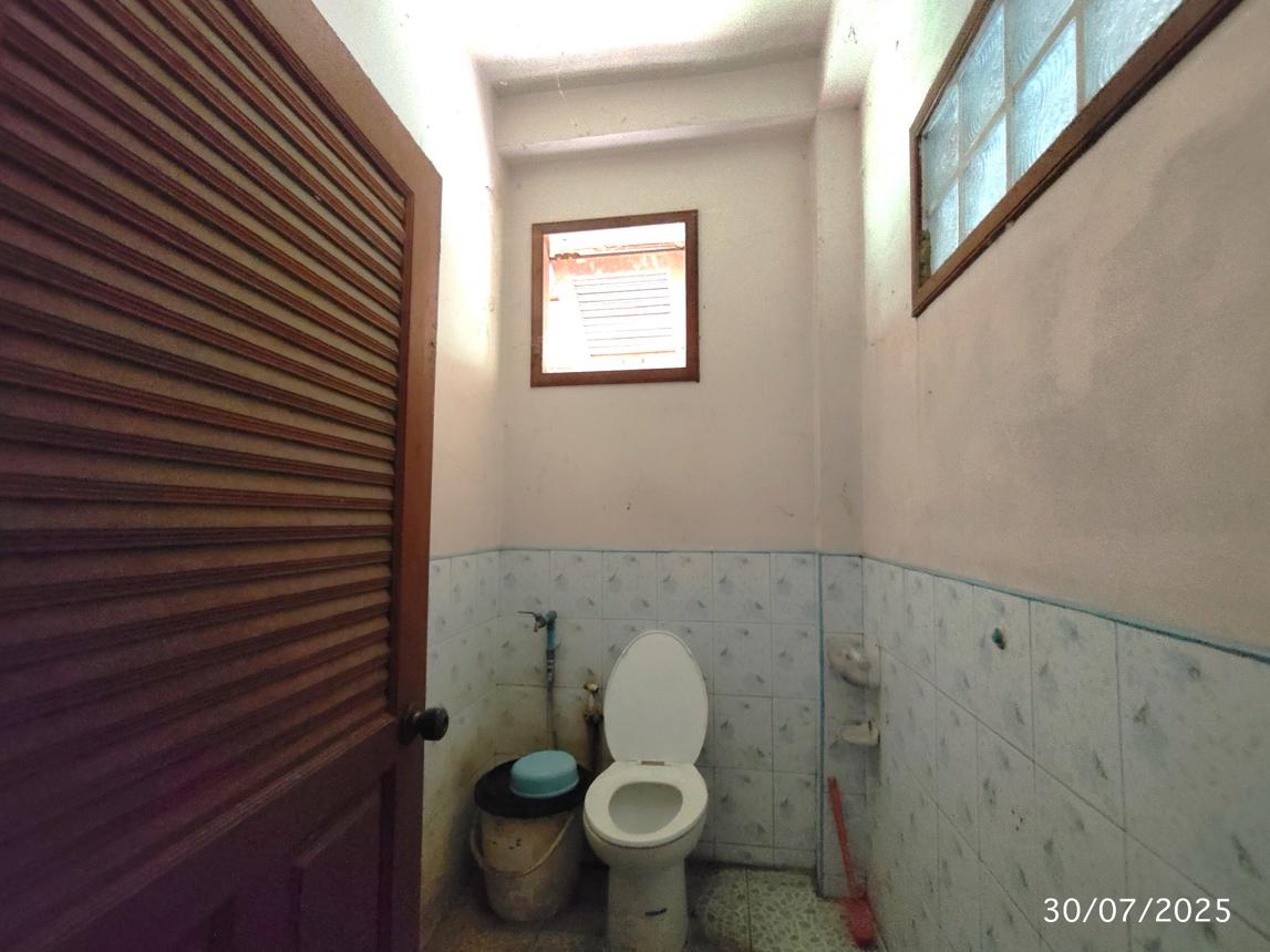 รูป บ้านเดี่ยว 583 ตร.วา สูงเม่น แพร่ 4.2M - รูปที่ 29/45
