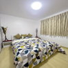 listing thumbnail image 10