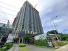 listing thumbnail image 12