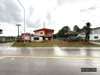 listing thumbnail image 41