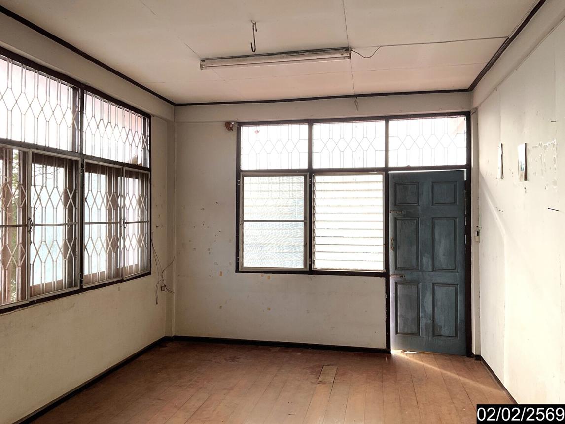 รูป บ้านเดี่ยว 133.4 ตร.วา เมืองเลย เลย 2M - รูปที่ 32/41