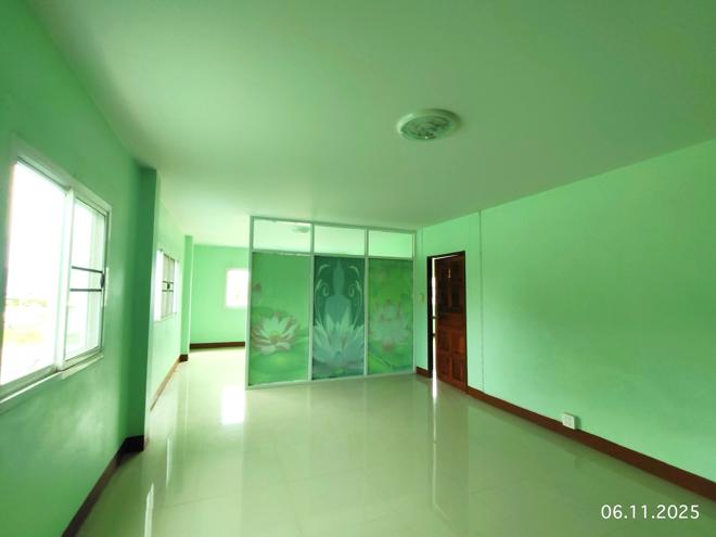 picture HOME 154.3 Sq.w. Muang Phrae Phrae for 5.6M - 18/59